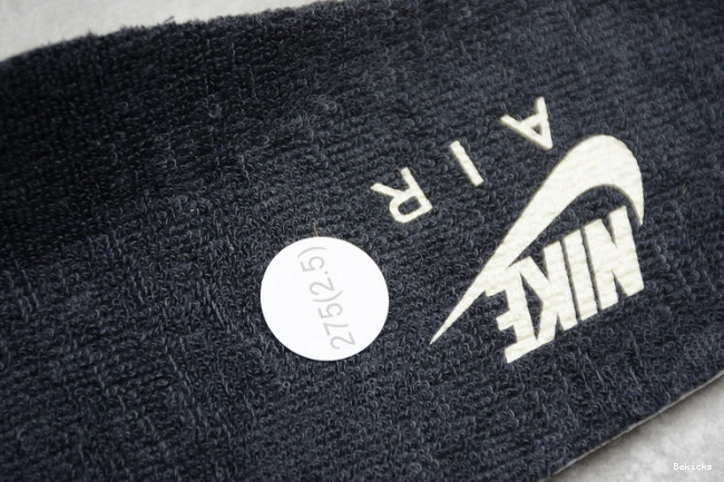 Cheap BK olive travis jordan scott 6 air cn1084-200 cactus medium jack 1112